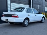 Used 1997 Toyota Corolla image 3
