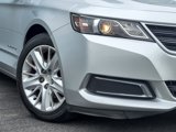 Used 2014 Chevrolet Impala LS image 3