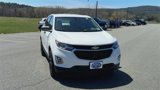 Used 2018 Chevrolet Equinox LS image 3