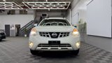 Used 2013 Nissan Rogue SL image 2