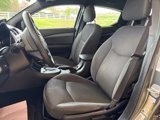 Used 2013 Dodge Avenger SE image 4