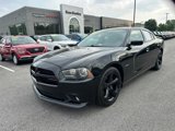 Used 2013 Dodge Charger R/T image 4