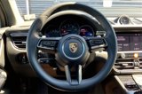 Certified 2023 Porsche Macan Turbo image 4