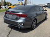 Used 2019 Kia Forte S image 5