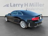 Used 2011 Audi A5 2.0T Premium Plus image 3