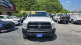 Used 2015 RAM 2500 Tradesman w/ Popular Equipment Group image 6