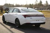 Used 2023 Hyundai Elantra SEL image 6