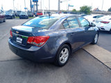 Used 2014 Chevrolet Cruze LT image 6