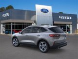 New 2025 Ford Escape ST-Line w/ Tech Pack #1 image 4