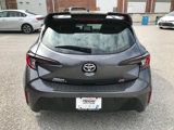 Used 2023 Toyota Corolla SE image 6