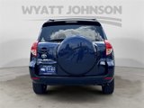 Used 2007 Toyota RAV4 Limited image 4