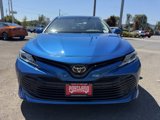 Used 2019 Toyota Camry LE image 6