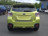 Used 2014 Subaru Crosstrek Touring w/ Popular Package #2 image 6