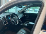 Used 2016 Chevrolet Equinox LTZ w/ Enhanced Convenience Package image 3