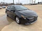 Used 2019 Toyota Corolla SE w/ SE Option Package image 3