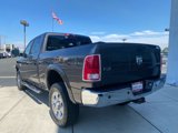 Used 2014 RAM 2500 Laramie w/ Convenience Group image 5