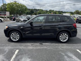 Used 2013 BMW X3 xDrive28i image 4