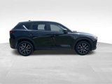 Used 2018 MAZDA CX-5 Touring w/ Preferred Equipment Package image 6