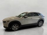 New 2025 MAZDA CX-30 AWD 2.5 S w/ Preferred Package image 4