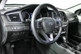 Used 2018 Hyundai Sonata Limited image 4