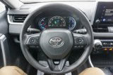 Certified 2023 Toyota RAV4 XLE image 3