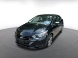 Used 2024 Nissan Versa S w/ S Plus Package image 4