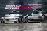 Used 2024 Porsche 911 Carrera image 2