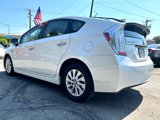 Used 2014 Toyota Prius Plug-In Hybrid image 5