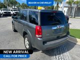 Used 2007 Saturn Vue 2WD image 4