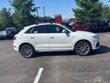 Used 2018 Audi Q3 2.0T Premium Plus w/ Premium Plus Package image 4