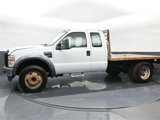 Used 2008 Ford F450 XL image 2