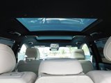 New 2025 Genesis GV80 3.5T Prestige image 2