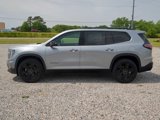 New 2025 GMC Acadia Elevation w/ Elevation Premium Package image 5