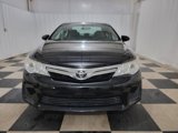 Used 2014 Toyota Camry LE image 2