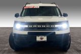 Used 2024 Ford Bronco Sport Big Bend image 2
