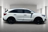 Used 2017 Acura MDX FWD w/ Technology Package image 3