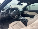 Used 2016 BMW 428i xDrive Coupe image 5