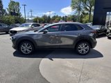Certified 2024 MAZDA CX-30 AWD 2.5 S w/ Preferred Package image 3
