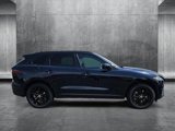 New 2026 Jaguar F-PACE R-Dynamic S image 4