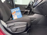 Used 2019 Jeep Cherokee Latitude w/ Popular Appearance Group image 5