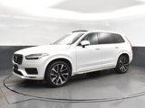 Used 2022 Volvo XC90 T6 Momentum w/ Advanced Package image 3