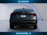 Used 2023 Kia Forte LXS image 4
