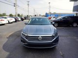 Used 2019 Volkswagen Jetta SEL Premium image 2