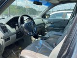 Used 2005 Honda Pilot EX-L image 5