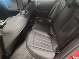 Used 2024 Audi A5 2.0T Premium Plus image 5
