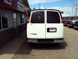 Used 2014 Chevrolet Express 1500 LT w/ LT Preferred Equipment Group image 6