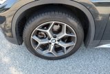 Used 2018 BMW X1 sDrive28i image 4