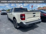 Used 2024 Ford Maverick XLT w/ XLT Luxury Package image 6