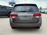 Used 2016 Honda Odyssey EX-L image 5