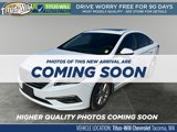 Used 2015 Hyundai Sonata SE image 2
